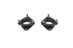 Maxtrac 836925 2.5" Front Strut Spacers. Fixed Price $110.63.