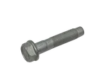 Genuine Nissan Strut Bolt 40056-EN01B. Fixed Price $7.79.