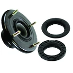 Dea Products 4713837 Suspension Strut Mount 08 Ford Mercury Sable Taurus. Fixed Price $92.99.