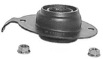 Suspension Strut Mount-fwd, Sedan Westar ST-1959. Fixed Price $31.91.