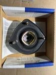 Suspension Strut Mount Kyb SM5239. Fixed Price $27.54.