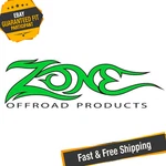 Zone Offroad ZONC2554 Front Strut Extensions. Fixed Price $95.57.