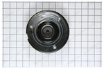 Genuine Gm Front Shock Absorber Upper Mount 25869477. Fixed Price $123.10.