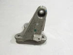 20-23 Mclaren Gt 2021 Front Right Pass Shock Strut Bracket Mount Support. Fixed Price $28.00.