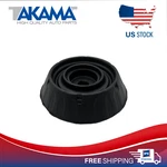 Takama Pc Front Shock Strut Mount For Kia Soul 2010-2013. Fixed Price $18.05.