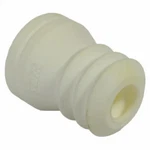 Genuine Motorcraft Suspension Shock Absorber / Strut Mount AD-1060. Fixed Price $17.59.