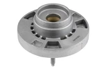 For Jaguar F-pace Land Rover Range Front Shock Mount LR090635. Fixed Price $86.19.
