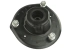For 1999-2003 Toyota Solara Front Right Suspension Strut Mount Kit Mevotech. Fixed Price $48.13.