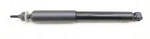 New Motorcraft Shock Absorber Front ASH-12169 F-250 F-350 F-450 2008-2016. Fixed Price $44.95.