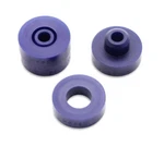 Superpro Front Shock Absorber Upper Bush Kit For Jeep Wrangelr Jk 2007-2018. Fixed Price $46.48.