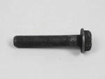 Genuine Mopar Hex Flange Head Bolt 6509206AA. Fixed Price $18.95.