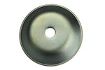Uro , Pn # 33526762325 Suspension Shock Absorber Mount Plate. Fixed Price $21.02.