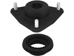 Kyb 76DV47P Front Suspension Strut Mount Kit Fits 2011-2015 Kia Optima. Fixed Price $77.68.