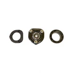 Suspension Strut Mount-mounts Gabriel 143385. Fixed Price $96.99.