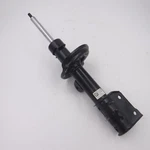 Mopar Front Left Suspension Strut 68259679AB Fits 2017-2021 Jeep Compass. Fixed Price $210.17.