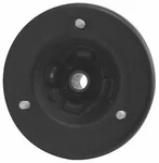 Kyb Shocks & Struts Suspension Mount P/N:SM5252. Fixed Price $92.37.