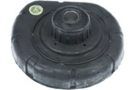 Front Suspension Strut Mount Uro Parts 30683637-PRM For Volvo XC90 (2003-2014). Fixed Price $52.25.