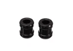 Energy Suspension Chrysler 3/4IN Shock Eye Bushing - Black. Fixed Price $8.19.
