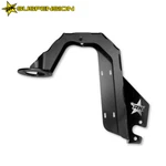 Rock Krawler Front Driver Side Coil Over Mount For 2018+ Jeep Wrangler/gladiator. Fixed Price $298.59.