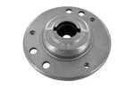 Vaico Suspension Strut Mount Front V400551 13188763 For Saab. Fixed Price $67.26.