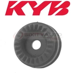 Kyb SM5196 Strut Mount Kit For ST-2985 MP902985 5432033P20 142741 Ga. Fixed Price $41.80.