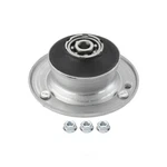 Front Suspension Strut Mount Moog K90269. Fixed Price $59.93.