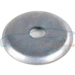 Genuine Bmw 31332283038 - Support Washer Series 5 6 7 Z4. Fixed Price $84.41.
