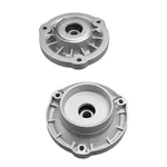 2X Front L & Suspension Strut Mount For Bmw F07 F12 F01 F02 535I Gt 640I 75 #3. Fixed Price $52.16.