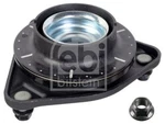Febi Front Suspension Strut Repair Kit For Hyundai I30 Kia 09-19 54610-A2000. Fixed Price $42.88.