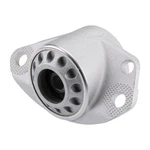Uro Parts 1J0513353G Shock Mount For 98-10 Audi Volkswagen Beetle Golf Jetta. Fixed Price $22.49.