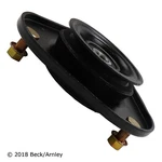 Beck Arnley Suspension Strut Mount For Corolla Im, CT200H, Xb, RAV4 101-8240. Fixed Price $67.43.