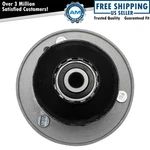 Front Suspension Strut Mount With Bearing Driver Passenger Side Lh Rh For Bmw. Fixed Price $49.85.