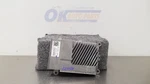 22 Ford F350 Super Duty Network Gateway Control Module NU5T14G650EAH. Fixed Price $229.50.