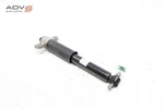 2024 - 2025 Ford Mustang Rear Right Passenger Side Shock Absorber Strut Oem. Fixed Price $99.99.