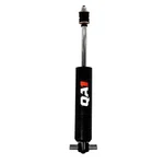 QA1 5Q945 Front 5C/5R Twin Tube Stock Mount Series Shock For 1970-1981 Camaro. Fixed Price $241.74.