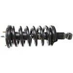 Monroe Shocks Struts Suspension And Coil Spring Assembly 471358. Fixed Price $102.27.