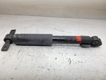 2015-2018 Kia Sedona Rear Shock Strut Absorber 55310-A9100. Fixed Price $97.75.