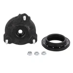 Kyb Strut Mount And Bearing SM5964. Fixed Price $114.25.