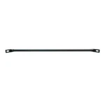 12-23 Porsche 911 991 GT4 Gts Cayman Boxster Left Right Headlamp Strut Oem. Fixed Price $25.00.