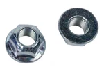 Suspension Strut Nut. Fixed Price $76.99.
