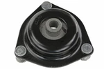 Suspension Strut Mount Kit Best Buy By Mevotech Fits 00-06 Nissan Sentra. Fixed Price $66.99.