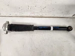 2023-2025 Honda Cr-v Hybrid Strut Shock Absorber 52611-3D4-A51. Fixed Price $105.00.