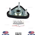 Genuine Rear Suspension Support Left Right 2013-2020 Lexus 48750-30200. Fixed Price $73.72.