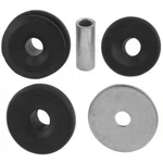 Kyb SM5091. Fixed Price $36.99.