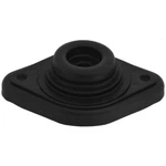 Kyb SM5735 Suspension Shock Absorber Mount. Fixed Price $50.39.