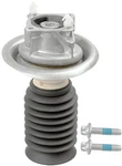 Lemf Rder 26032 01 Suspension Strut Support Mount For Mercedes Benz. Fixed Price $69.83.