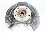 Driver Rear Knuckle 33406797569 Fits 2011-2017 Bmw X3 X4 F25 F26. Fixed Price $66.50.