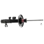 Kyb 3340210 Front Left Gas Strut For 16-21 Mazda CX-3. Fixed Price $109.15.