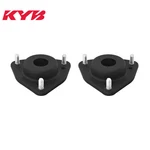 Set Of Kyb Strut Mount Kit SM5868 Front For Chrysler 200, Dodge Avenger. Fixed Price $180.05.