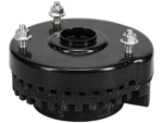 For 2008-2023 Dodge Challenger Suspension Strut Mount Kit Front Kyb 33648QPMV. Fixed Price $67.10.